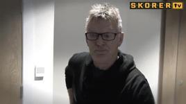 Man City'li yıldızların aklı çıktı!