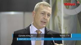 Century 21 bayilerine ne tür ayrıcalıklar sunuyor?