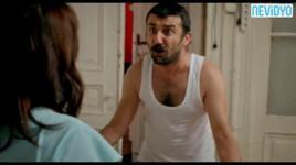 Guruldayan Kalpler fragmanı izle