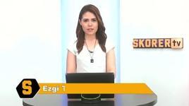 Spor Günlüğü - 29 Temmuz 2015