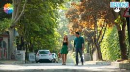 Fabrika Kızı 3.Bölüm Fragmanı izle