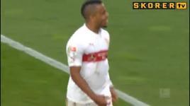 Stuttgart'a umut ışığı!