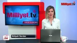 Bugün hava nasıl olacak?
