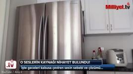 O seslerin kaynağını Türk bilim insanları buldu!
