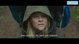 Yaban - Wild fragman izle
