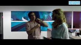 Gece Vurgunu - Nightcrawler fragman izle