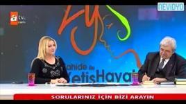 Çıldırtan soru! 