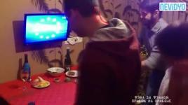 LCD televizyon nasıl yakılır?