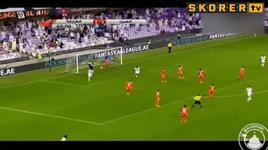 Stoch yine attı, durduralamıyor...