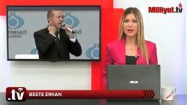 Milliyet Tv Haber Bülteni-13.11.2014