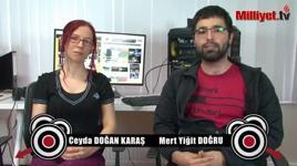 Bu oyuna kalbiniz dayanmayabilir...