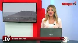 Milliyet TV Haber Bülteni - 07.10.2014