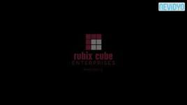 Ruby Rose - Break Free