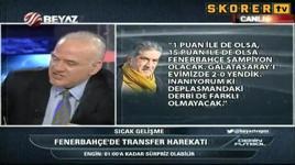 Kütahyalı: