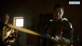 Game of Thrones'un 4. sezon ilk fragmanı
