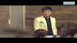 Lim Chang Yung - Open the Door