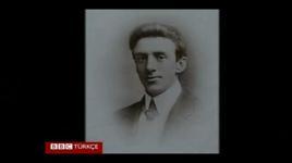 Titanik batarken susmayan keman satılıyor