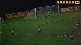 Efsane kadronun golcüleri aramızdan ayrıldı