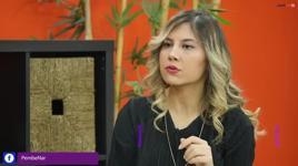 Dürtü, içgüdü, haz ve sadizm