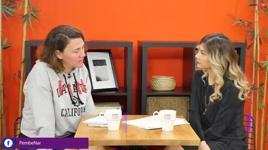 Anne ve erkek çocuğu arasında nasıl daha sağlıklı bir ilişki olur?