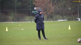 Taner Öcal: 