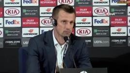 Sergei Semak: 