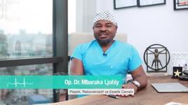 Saç ekiminde dikkat edilmesi gereken durumlar