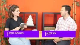 Evde diş beyazlatma yöntemleri dişe zarar verir mi?