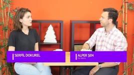 Dişle ilgili problemler diğer organları etkiler mi?