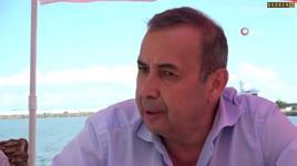 Başkan Uyanık: 