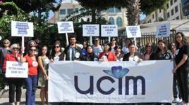 25 öğrenciye taciz ve istismar davasında yeni gelişme! 