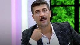 Fatih Bulut asker uğurlamasında havaya 11 el ateş etti!