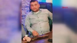 Alacak meselesinde kan aktı: 1 ölü 