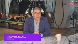 2020'de Terazi burcunu neler bekliyor? - Terazi burcu 2020 yorumu