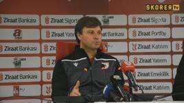 Ertuğrul Sağlam: 