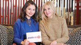 Sağlıklı detoks yapmanın püf noktaları