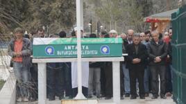 Sanık avukatından şok açıklama! Dilara'nın cesedi 1 ay saklandı