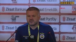 Volkan Kazak: 