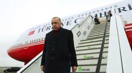19 Ocak 2020 Günün Özeti Milliyet'te