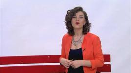 Kırmızı Bank 24. Bölüm (24 Ocak 2020)