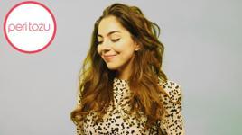 Peri Tozu | Botoks uygulaması 
