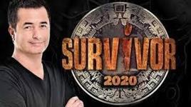 Survivor 1 Bölüm Fragmanı