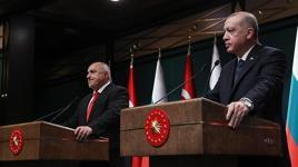 Milliyet'te Gündem (3 Mart 2020)