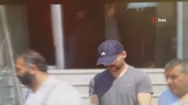 Atalay Demirci'nin cezası belli oldu