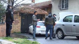 Gazeteci Esra Elönü'nün babası umre dönüşü hayatını kaybetti 