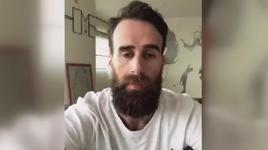 Gigi Datome: 