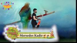 Onur Erol – Mercedes Kadir
