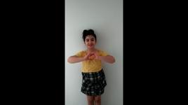Ceren Can