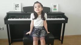Nihan Zor