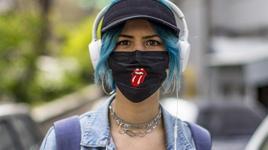 Corona virüsle mücadelede son 24 saat neler yaşandı?